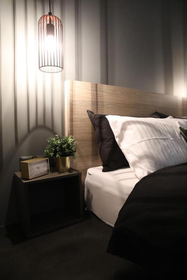 Super Stylish Apartments In The Heart Of Athens! Екстер'єр фото